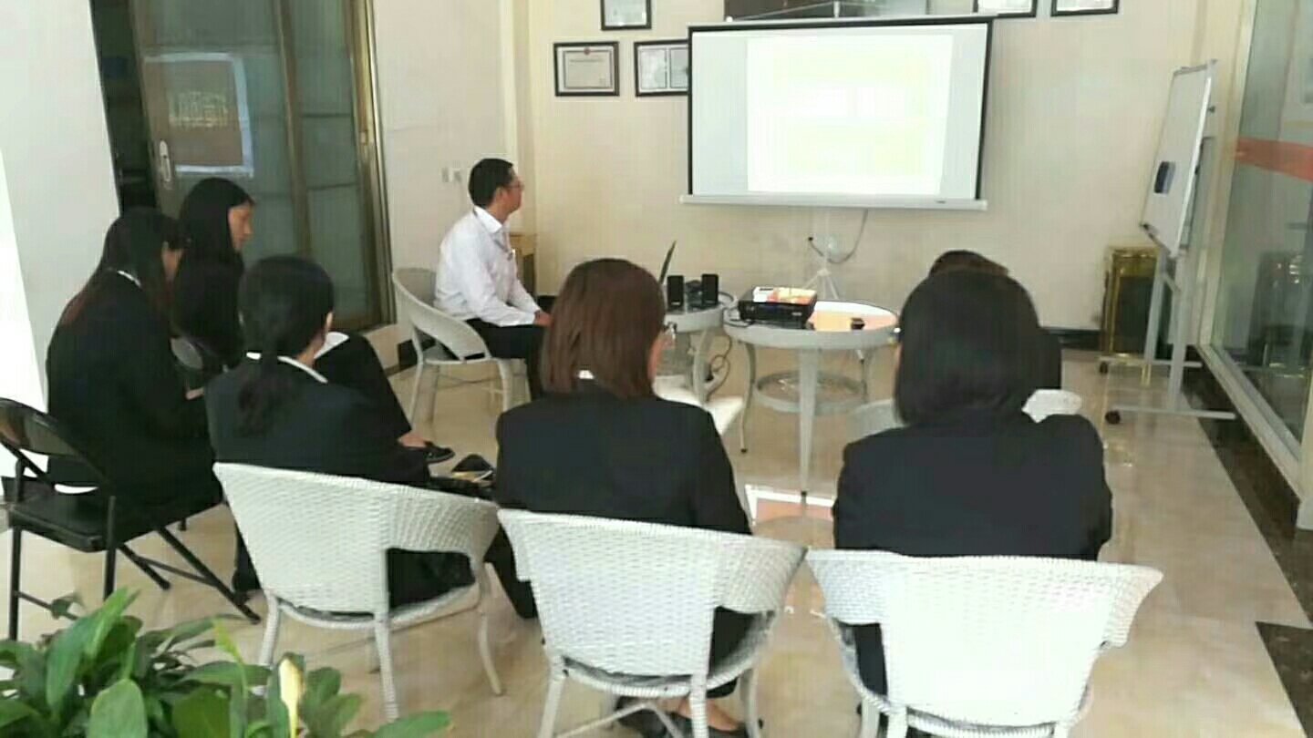 鹤庆鸿兴经济信息咨询服务 商务咨询的专业伙伴