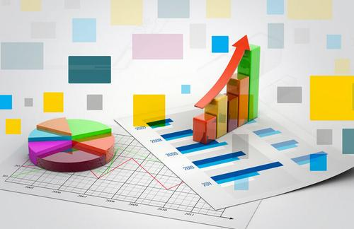关于加强垫江国家调查工作的政策咨询与实施路径